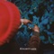 Black Betty White (feat. Erick the Architect) - McClenney lyrics