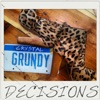 Decisions - Single