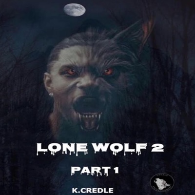 Lone Wolf 2