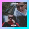 Bela Nok by 2bona