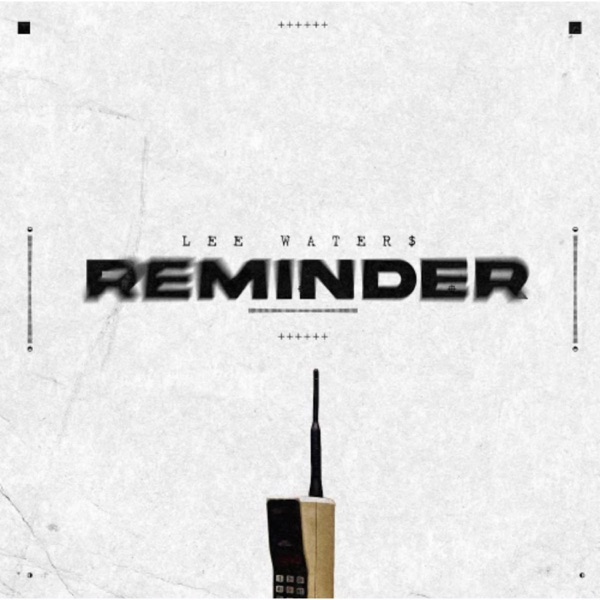 Reminder
