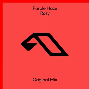 Rosy - Single