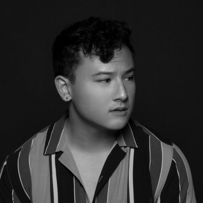 Listen to Andrew Levine, watch music videos, read bio, see tour dates & more!
