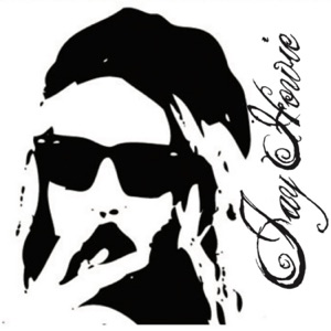 Dirty Habits - EP