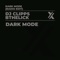 Dark Mode - DJ Clipps & Bthelick lyrics