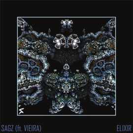Elixir (feat. Vieira) SAGZ