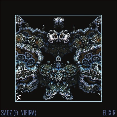 Elixir (feat. Vieira) - Single