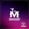 Malak - Mainumby lyrics