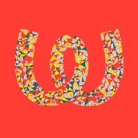 Patrice Bäumel & Adana Twins - Roar (Adana Twins Remix)