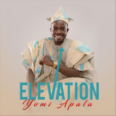 Elevation - Single