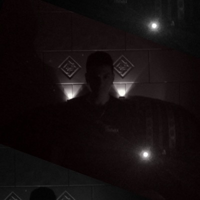 Âmago 1 - Single