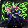 El Menor - Single