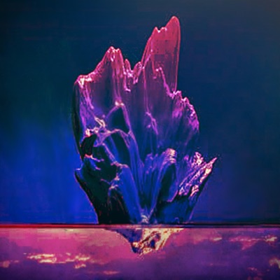 Are You Listening? - Single