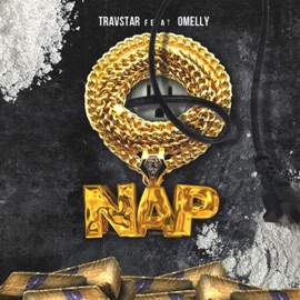 N.A.P (feat. Omelly & Bu) Travstar