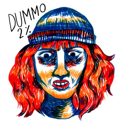 2% - Single