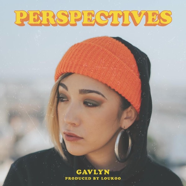 Perspectives