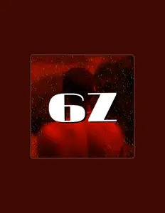 Ouça Mounich 6z, assista a videoclipes, leia a biografia, veja as datas das turnês e mais!