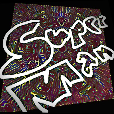 Superman - Single