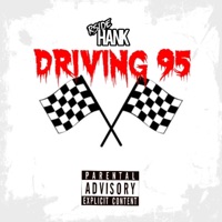 Driving 95 - Single - Rside Hank
