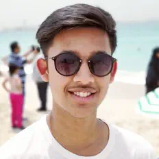 收听 KAUSHAL AGARWAL、观看音乐视频、阅读小传、查看巡演日期等 ！