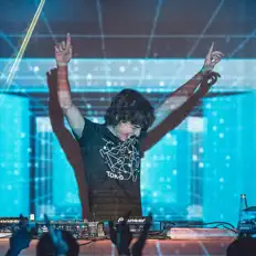 Listen to Vadim Zhukov, watch music videos, read bio, see tour dates & more!