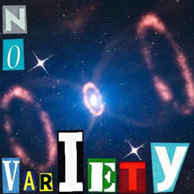 Novariety