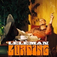 Loading - Lèlèman
