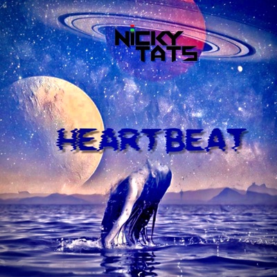 Heartbeat (Radio Edit) - Single