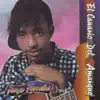 El Canario del Amargue - Me Equivoque