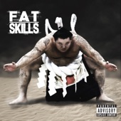 Fat Skills & Masterman MC & CRis Geco - Le Mie Ultime Barre (feat. Dope One)