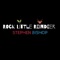 Rock Little Reindeer - Single