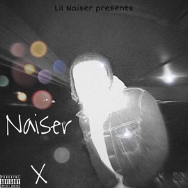 Kill It! Lil Naiser