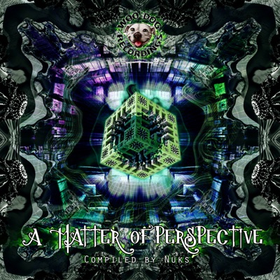 A Matter of Perspective (Compiled by Nuks)