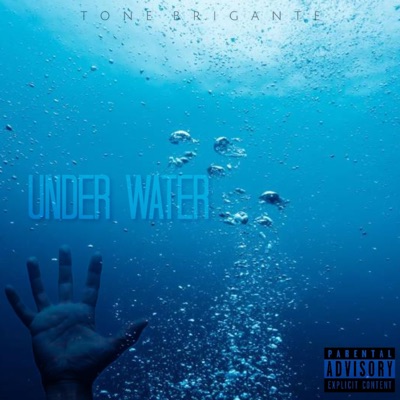 Under Water