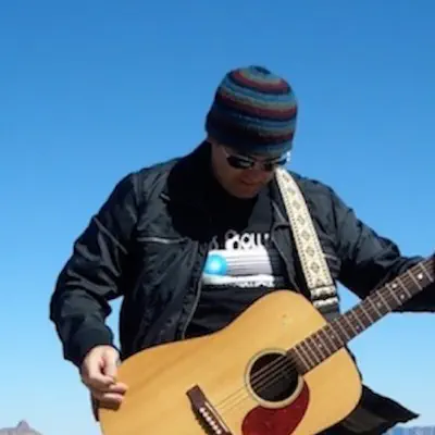 Listen to Hills Rolling, watch music videos, read bio, see tour dates & more!