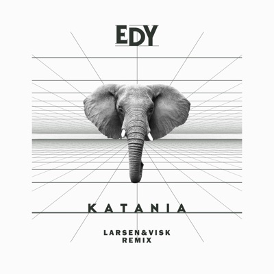 Katania - Single
