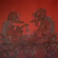 La Soledad de los Números Primos