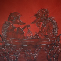 La Soledad de los Números Primos