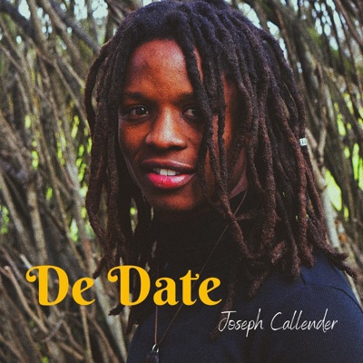 De Date - Single