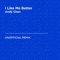 I Like Me Better (Lauv) - Andy Chan lyrics