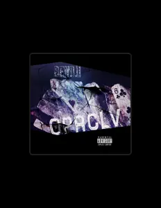 Poslechněte si interpreta Bendji, sledujte hudební videa, přečtěte si životopis, podívejte se na data turné a další informace.