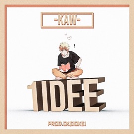 1Idee kewin