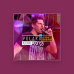 Polako