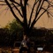Childhood (feat. London Samuels) - Cj TopOff lyrics