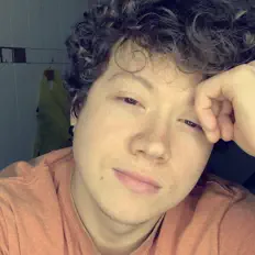 Listen to Imtheonlytye, watch music videos, read bio, see tour dates & more!