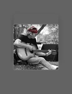 Andrew Dean dinle, müzik videolarını izle, biyografisini oku, tur tarihlerini ve daha fazlasını gör!