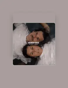 Ouve Awaken Venus, vê vídeos de música, lê a biografia, vê as datas da digressão e muito mais!