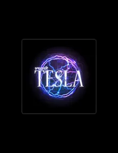 Spellcastrを聴いたり、ミュージックビデオを鑑賞したり、経歴やツアー日程などを確認したりしましょう！