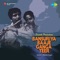 Bagia Mein Amba - Asha Bhosle & Suresh Wadkar lyrics