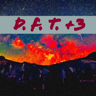 Dft+3